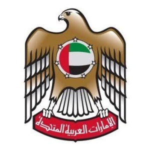 uae embassy pakistan logo